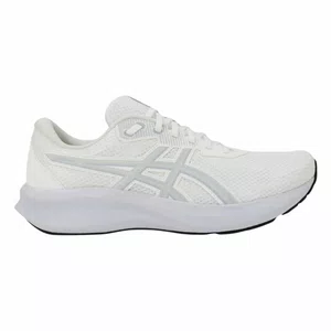Tênis Asics Raiden 5 Masculino 1011C287-100
