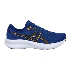 Tênis Asics Raiden 5 Masculino 1011C287-400