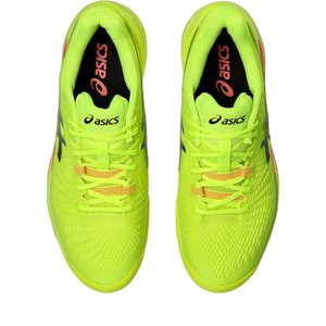tenis-asics-resolution-9-clay-