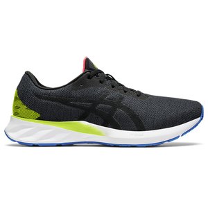 Tênis Asics Roadblast Masculino 1011A818-002