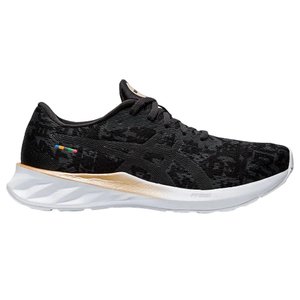 TENIS ASICS ROADBLAST ST 1012A936-001