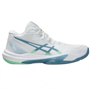 Tênis Asics Sky Elite FF Mt 3 Masculino 1051A081-106