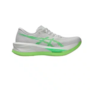 Tênis Asics Sonicblast Feminino 1012B862-101