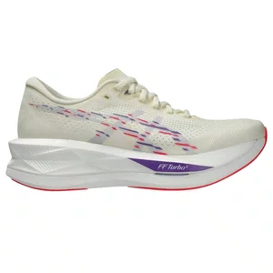 Tênis Asics Sonicblast Masculino 1011C083-100