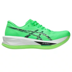 Tênis Asics Sonicblast Masculino 1011C083-300
