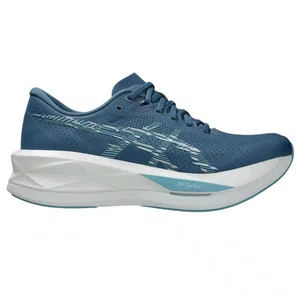Tênis Asics Sonicblast Masculino 1011C083-400