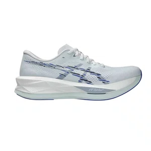 Tênis Asics Sonicblast Masculino 1011C083-401