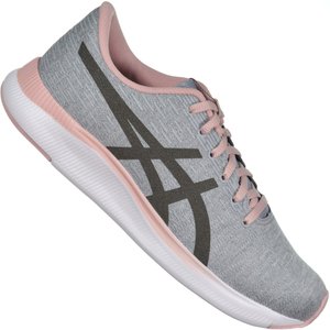 Tenis Asics Streetwise Feminino 1022A380-020