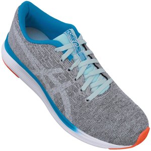 Tênis Asics Streetwise Feminino 1202A183-021
