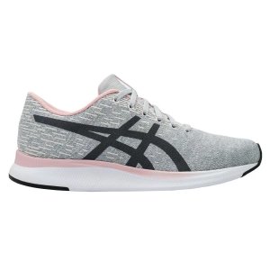 Tênis Asics Streetwise Feminino 1202A183-023