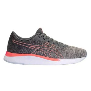 Tênis Asics Streetwise Feminino 1202A183-102