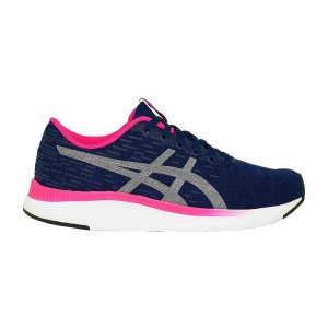 Tênis Asics Streetwise Feminino 1202A183-400