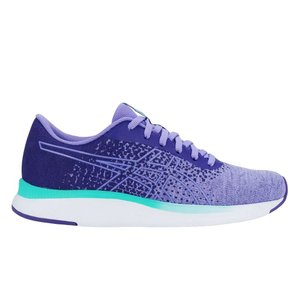 Tênis Asics Streetwise Feminino 1202A183-500