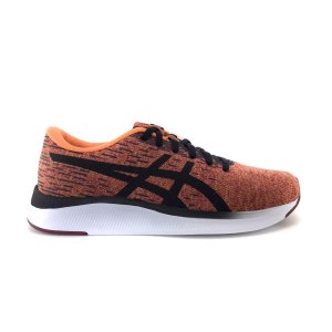 Tênis Asics Streetwise Feminino 1202A183-601