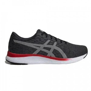 Tênis Asics Streetwise Masculino 1021A530-001