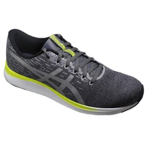 Tênis Asics Streetwise Masculino 1021A530-021