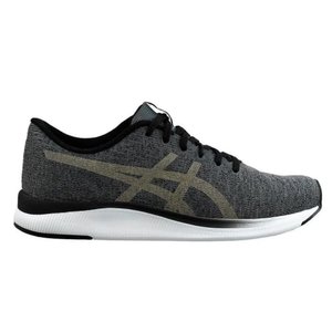 Tênis Asics Streetwise Masculino 1201A280-002