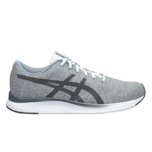 Tênis Asics Streetwise Masculino 1201A280-022