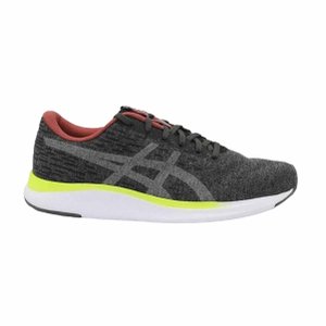 Tênis Asics Streetwise Masculino 1201A280-023