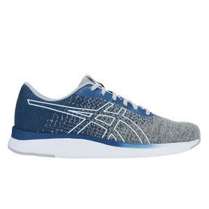 Tênis Asics Streetwise Masculino 1201A280-027