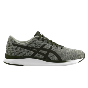 Tênis Asics Streetwise Masculino 1201A280-300