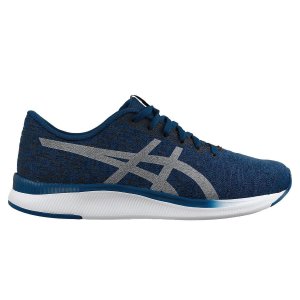 Tenis Asics Streetwise Masculino 1201A280-401