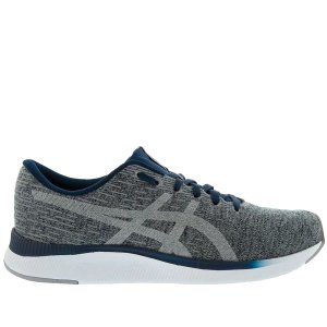 Tênis Asics Streetwise Masculino 1201A280-404