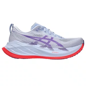 Tênis Asics Superblast 2 Feminino 1013A142-401