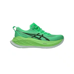 Tênis Asics Superblast 2 Masculino 1013A185-300
