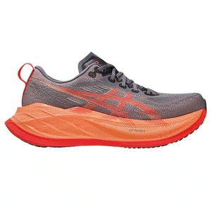 Tênis Asics Superblast 2 Unissex 1013A142-501