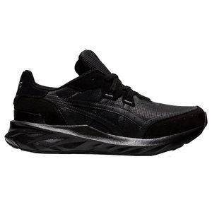 Tênis Asics Tarther Blast Masculino 1201A066-001