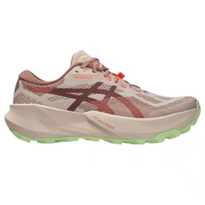 Tênis Asics Trabuco 14 Feminino 1012B938-701