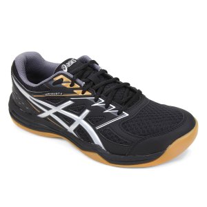 Tênis Asics UpCourt 4 Masculino 1071A053-001
