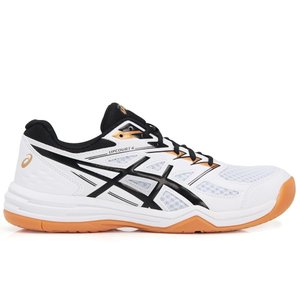 Tênis Asics UpCourt 4 Masculino 1071A053-102