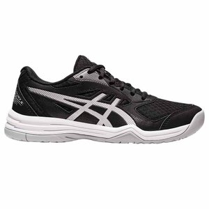 Tênis Asics Upcourt 5 Feminino 1072A088-001