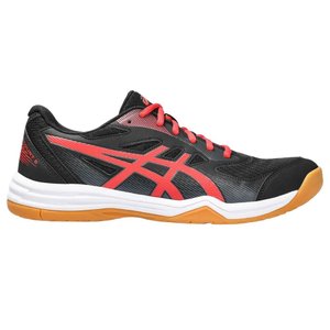 Tênis Asics Upcourt 5 Masculino 1071A086-002