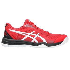Tênis Asics Upcourt 5 Masculino 1071A086-600