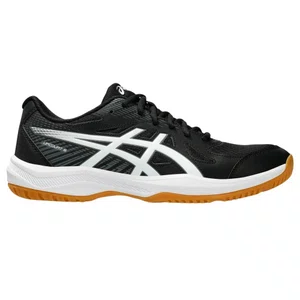 Tênis Asics Upcourt 6 Masculino 1071A104-001