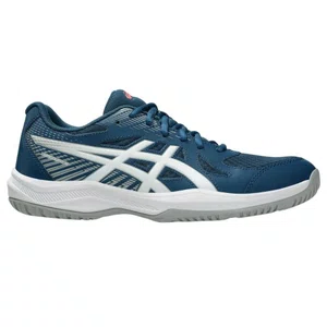 Tênis Asics Upcourt 6 Masculino 1071A104-402
