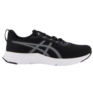 TENIS ASICS VERSABLAST 2 SE 1011B559-001