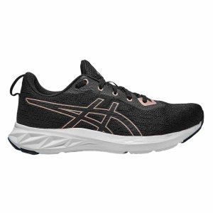 Tênis Asics Versablast 2 SE Feminino 1012B365-006