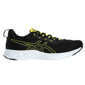 Tênis Asics Versablast 2 SE Masculino 1011B559-010