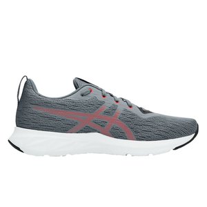Tênis Asics Versablast 2 SE Masculino 1011B559-020