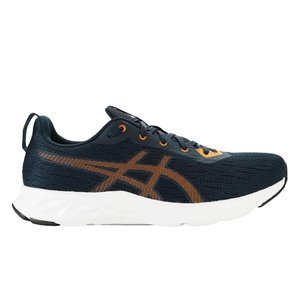Tênis Asics Versablast 2 SE Masculino 1011B559-405