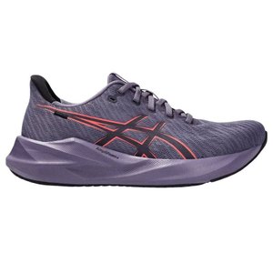 Tênis Asics Versablast 4 Feminino 1012B775-501