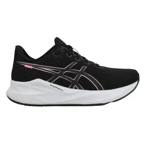 Tênis Asics Versablast 4 Feminino 1012B967-002