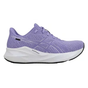 Tênis Asics Versablast 4 Feminino 1012B967-500