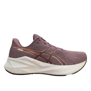 Tênis Asics Versablast 4 Feminino 1012B967-501