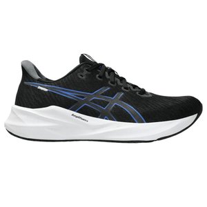 Tênis Asics Versablast 4 Masculino 1011B984-002