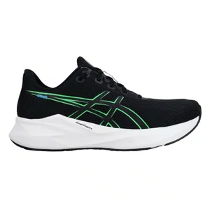 Tênis Asics Versablast 4 Masculino 1011C199-002